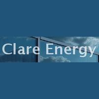 Clare Energy Jobs in Ireland