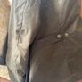 Barbour Jacket Image 10