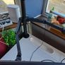 Gaming setup Image 3