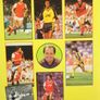 Arsenal. Player by Player Image 2