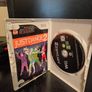Wii Just Dance 2 Image 2