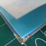 Handmade hardcover notebook Image 3