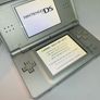 Nintendo Ds lite Image 4