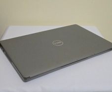 Dell Latitude 5410 I5 10th Gen| 16gb | Ssd | New Battery