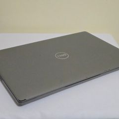 Dell Latitude 5410 I5 10th Gen| 16gb | Ssd | New Battery