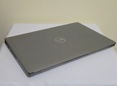 Dell Latitude 5410 I5 10th Gen| 16gb | Ssd | New Battery