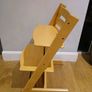 Stokke Tripp Trapp Chair Image 3
