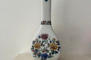 Vintage Vase 1970s