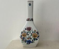 Vintage Vase 1970s