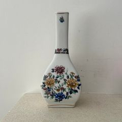 Vintage Vase 1970s