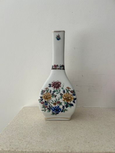 Vintage Vase 1970s