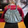 Charming Charlie  bag Image 7