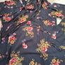 Girls zara dress size 9 years Image 2