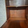Beautiful sideboard display unit Image 3