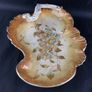 Antique decorative bowl Image 5