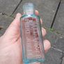 Fruit Juices bottle Image 2