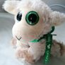 Plush Ireland Image 4