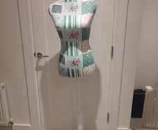 Mannequin