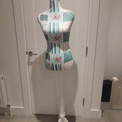 Mannequin