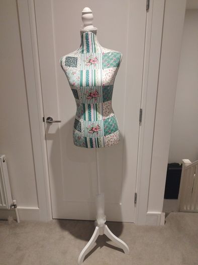 Mannequin