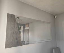 mirror