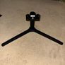 NEED GONE Samsung ViewFinity S5 Monitor Image 2