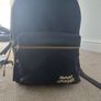 Ladies  Marc Jacobs Backpack Image 3