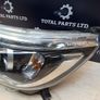 Toyota hilux 2016-20 headlight Image 2