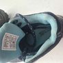 kids hiking boots size 12 Image 2