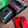 Inverter Welder Image 2