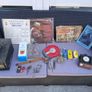 Attic clearout lot Image 2