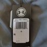 Mens Under Armour shorts 32" Image 5