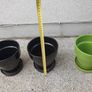 plant pots Image 4