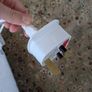 Electric Blanket - Single Size Image 3