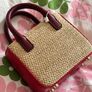 Orla Kiely Exclusive Bag BNWT Image 4