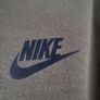 Nike Tech fleece sweatshirt Image 6