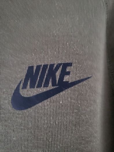 Nike Tech fleece sweatshirt