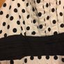 Size 14 dress Image 3