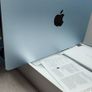 MacBook Air 2025 Image 2