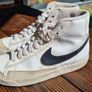 Nike Blazer Image 3