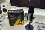 Maono PD100X Dynamic Microphone