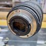 Sigma 15-30mm f/3.5-4.5 DG EX Aspherical IF Ultra-Wide Zoom Lens - 3 Months Warranty Image 6