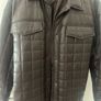 Coat Image 2