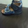 Pepino by Ricosta Sandals, size EU-24,UK-7 Image 3