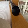 Kef Htf 7003 Image 4