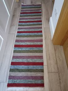 rug