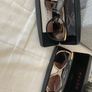 Designer Ralph Lauren Sunglasses Image 8