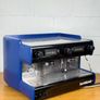 Commercial Coffee Machine Image 7