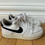 Nike Air Force 1 Image 3