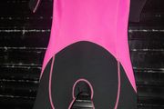 Wetsuit, age 10-11